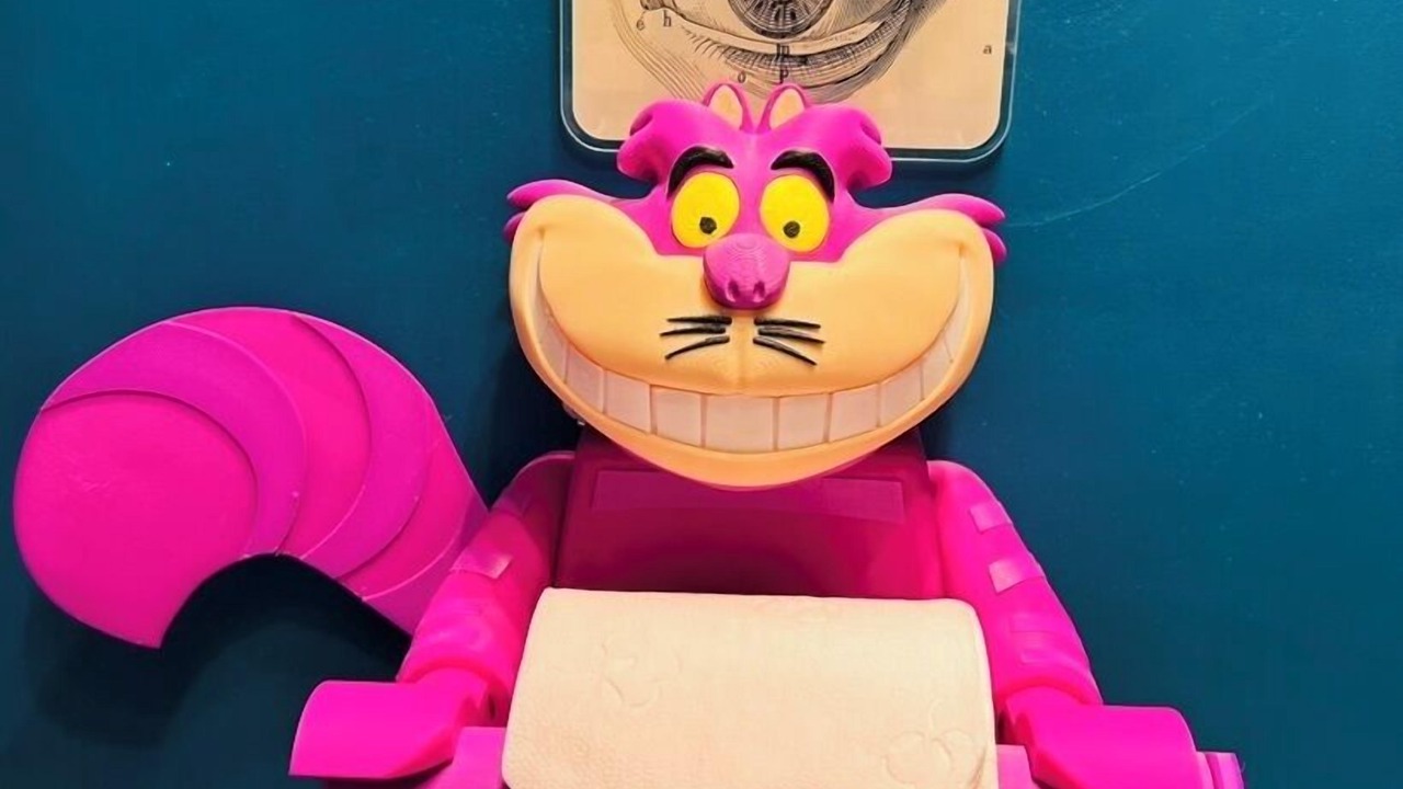 Photo of Outdoor in Saint-Germain-sur-Morin