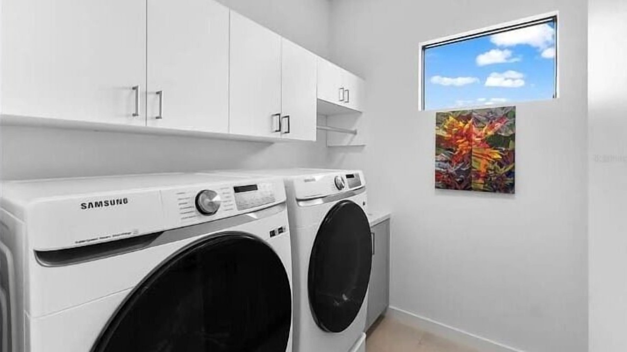 Photo of Others in St. Petersburg - Clearwater