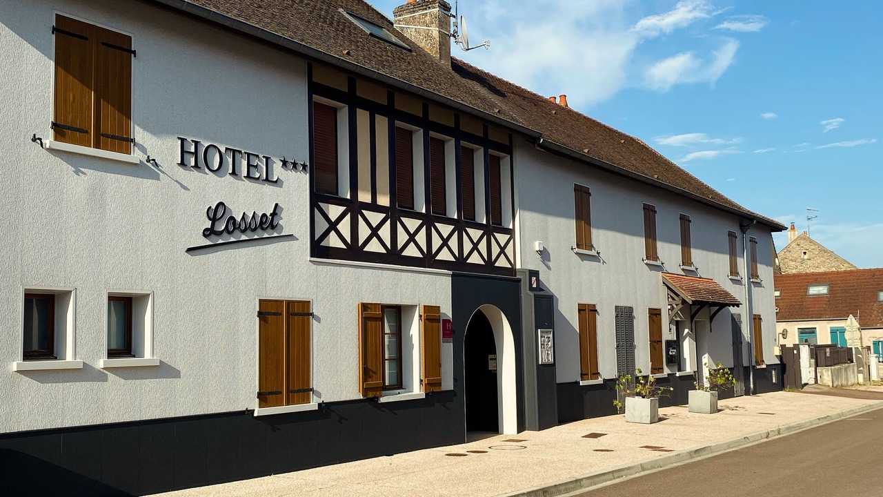 Photo of Others in Flagey-Echezeaux