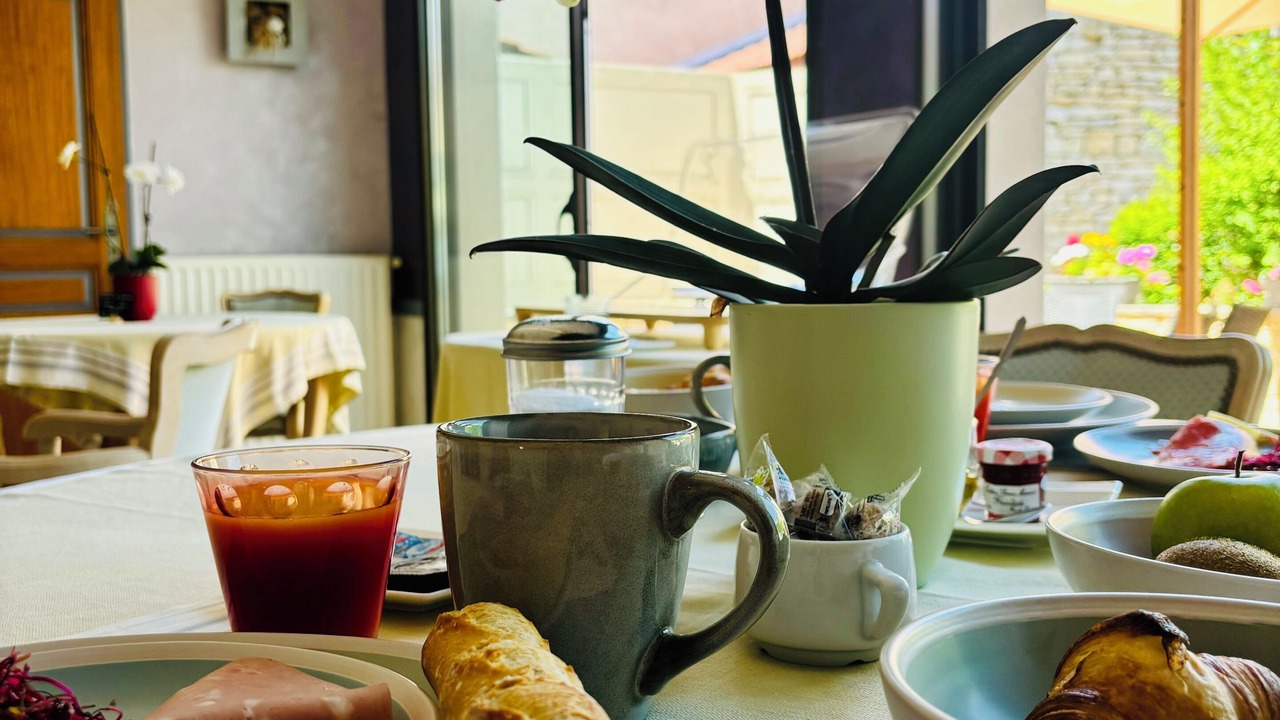 Photo of Others in Flagey-Echezeaux