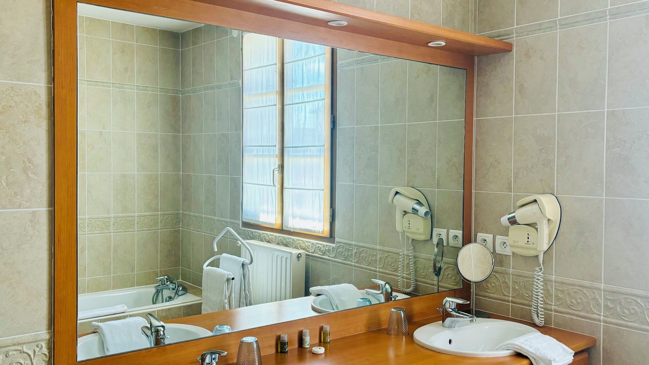 Photo of Patio Balcony in Flagey-Echezeaux