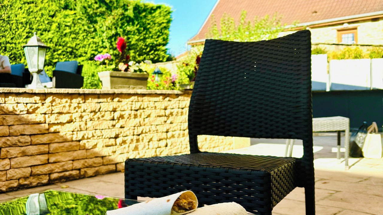 Photo of Others in Flagey-Echezeaux