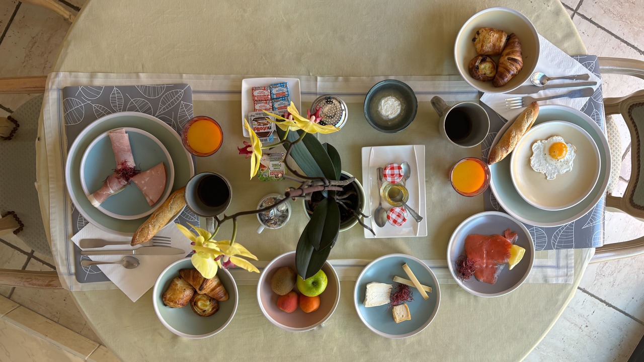 Photo of Others in Flagey-Echezeaux