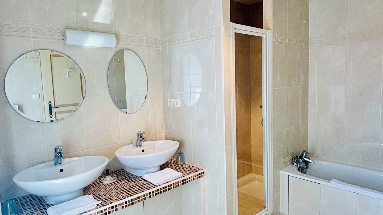 Photo of Outdoor in Flagey-Echezeaux