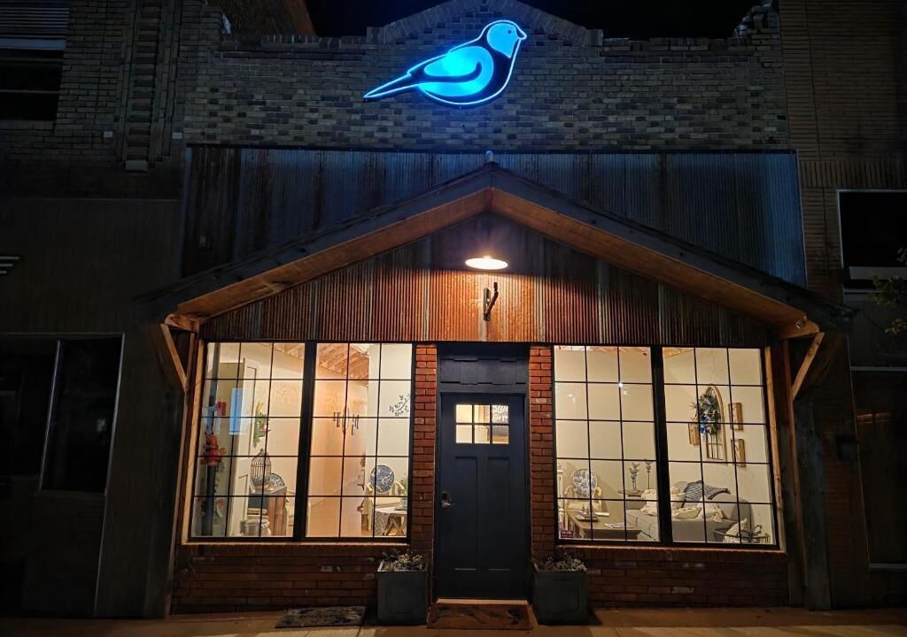 Photo of Outdoor in Elk City