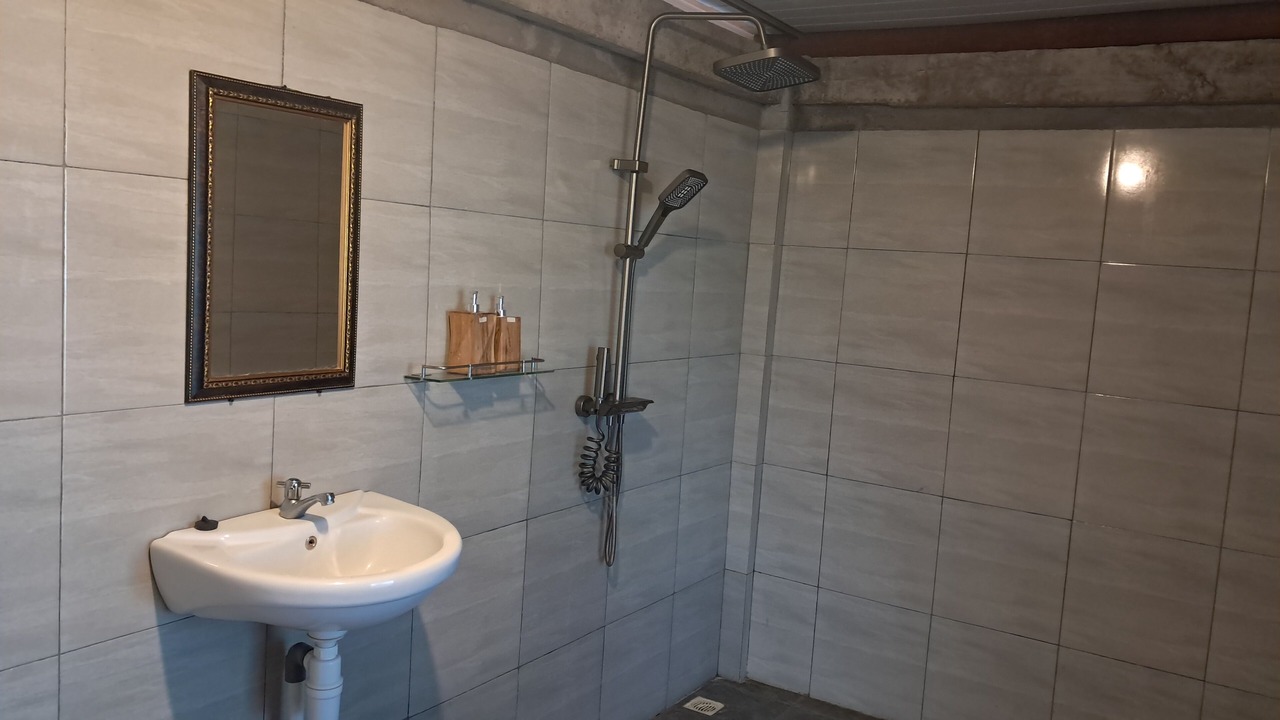 Photo of Others in Penida Island