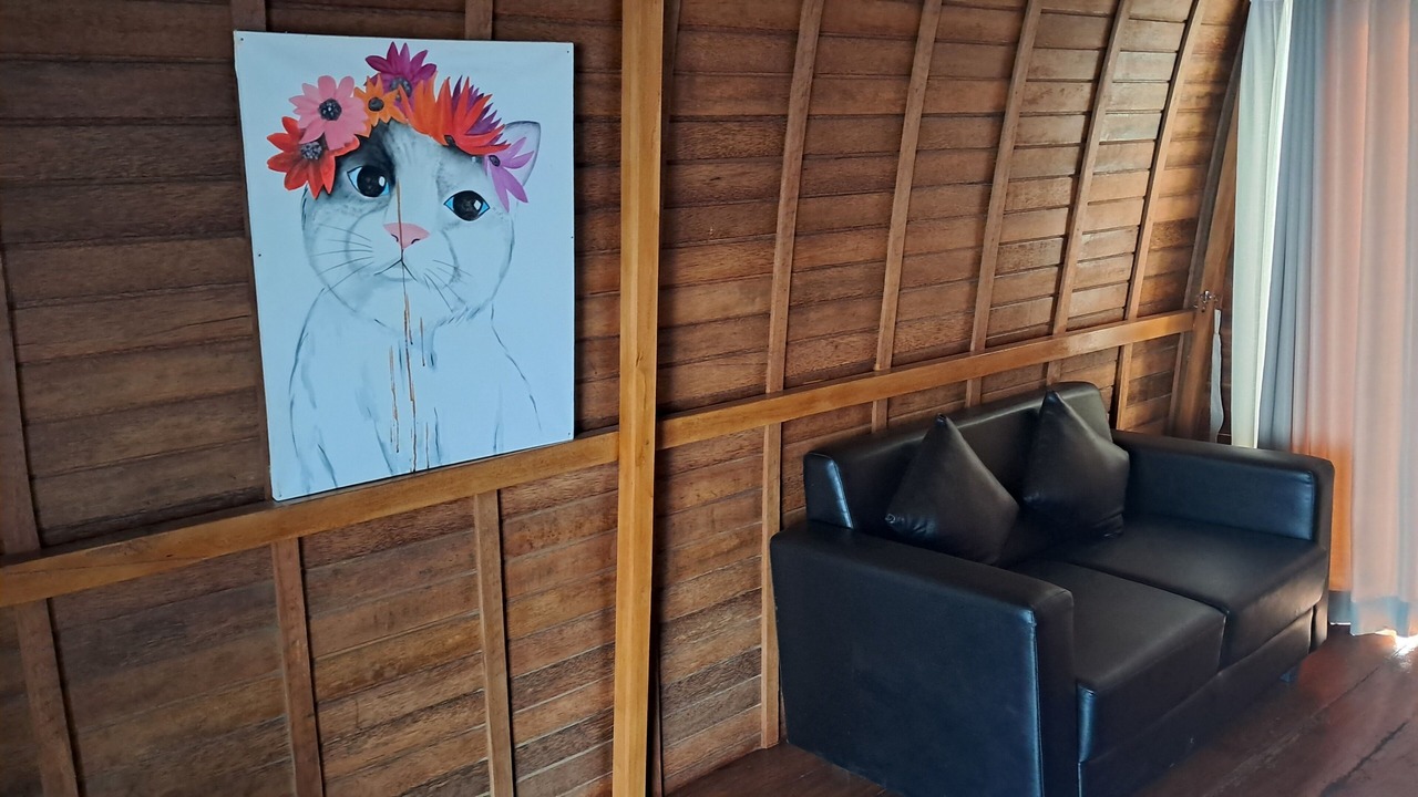 Photo of Others in Penida Island