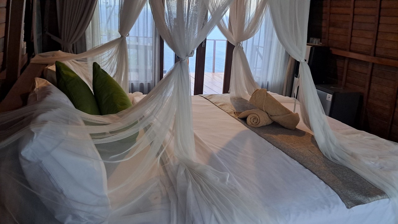 Photo of Others in Penida Island