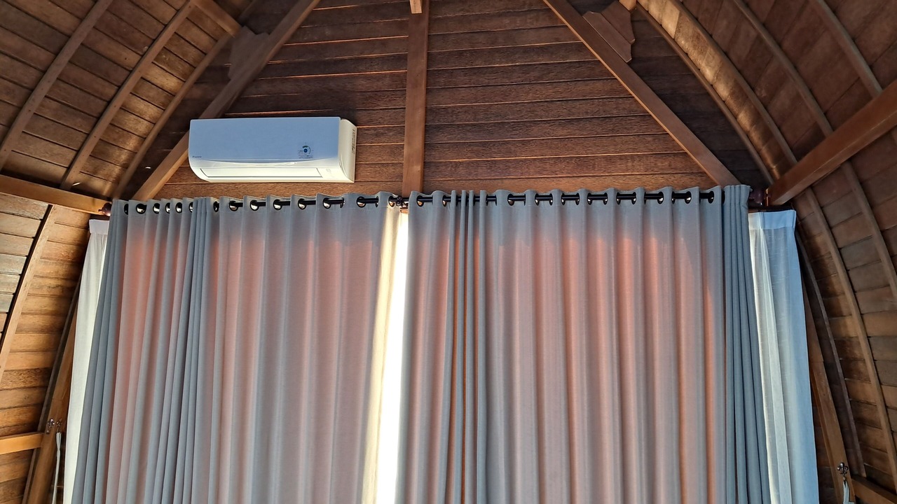 Photo of Others in Penida Island