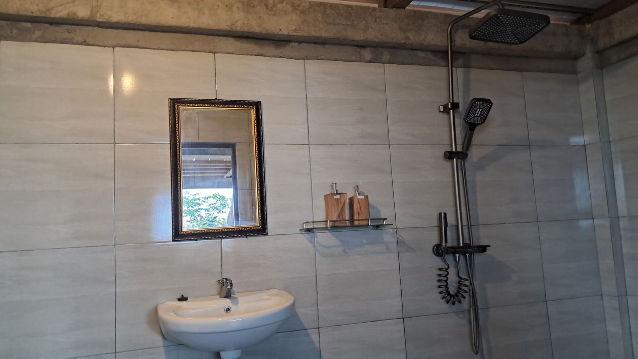 Photo of Others in Penida Island