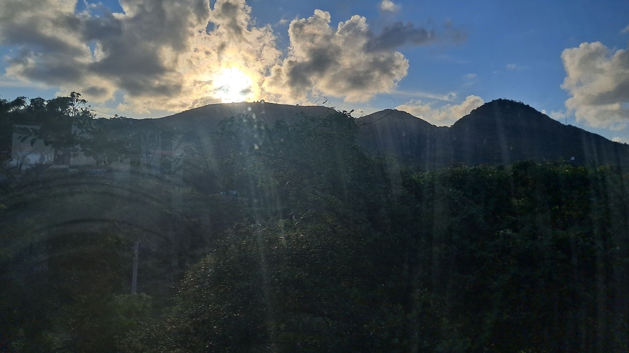Photo of Outdoor in Penida Island