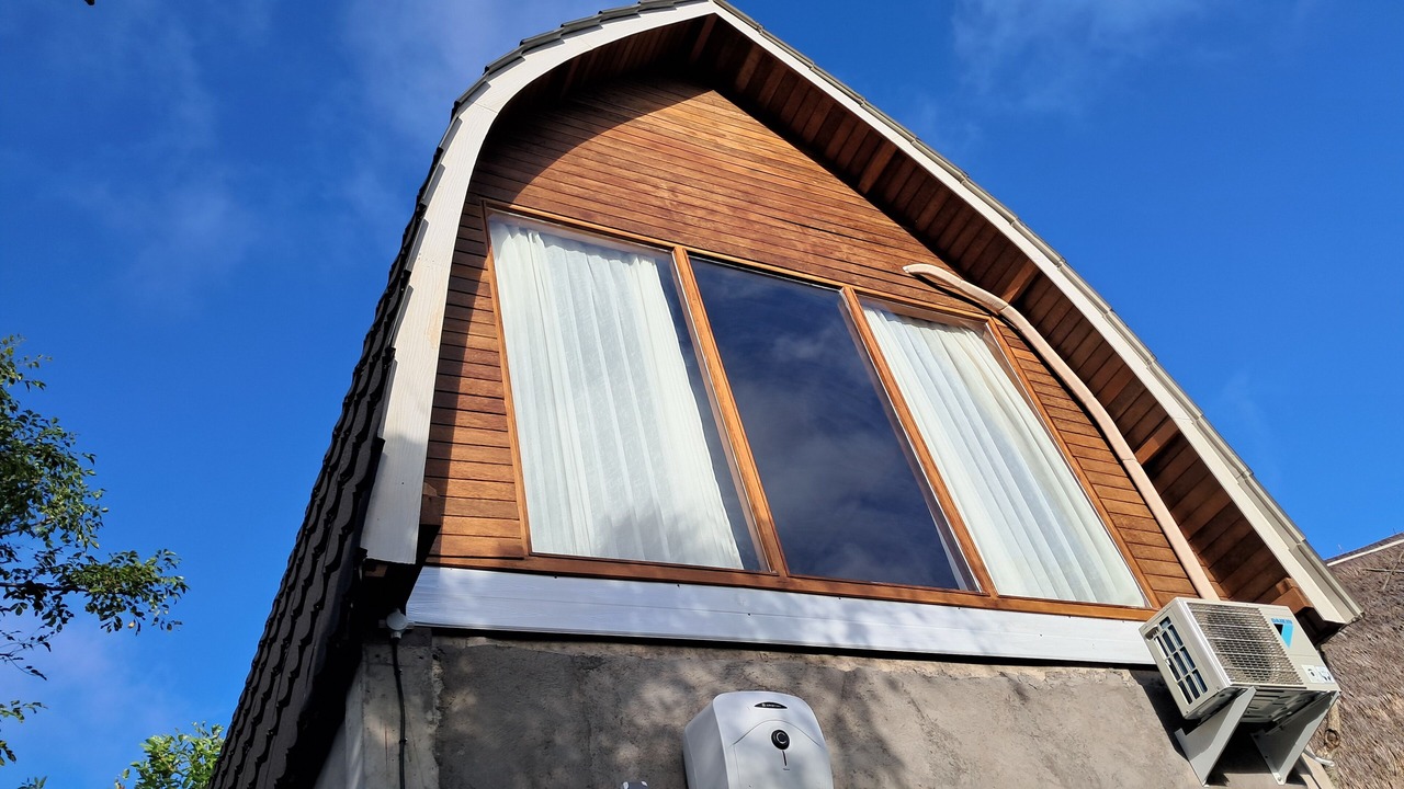 Photo of Outdoor in Penida Island