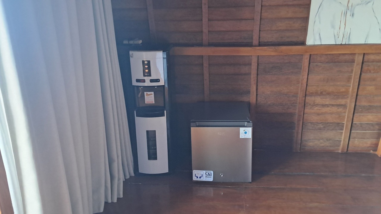 Photo of Others in Penida Island