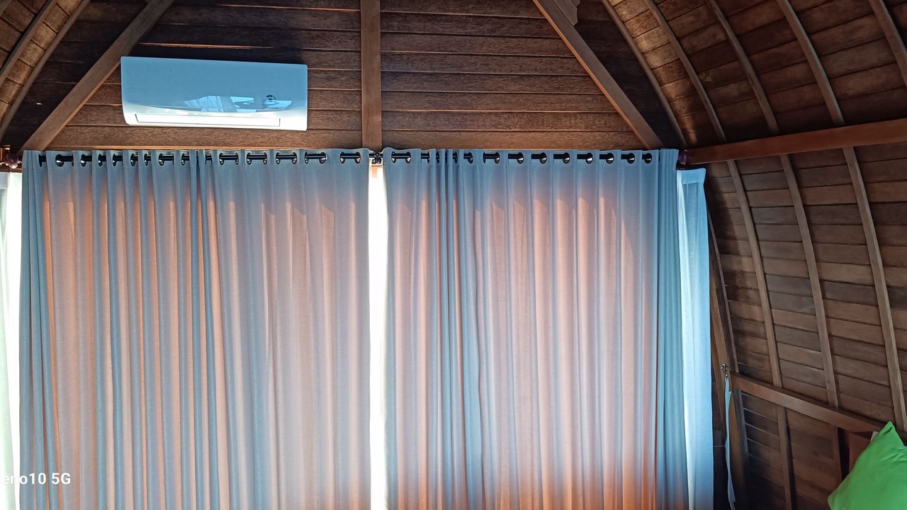 Photo of Others in Penida Island