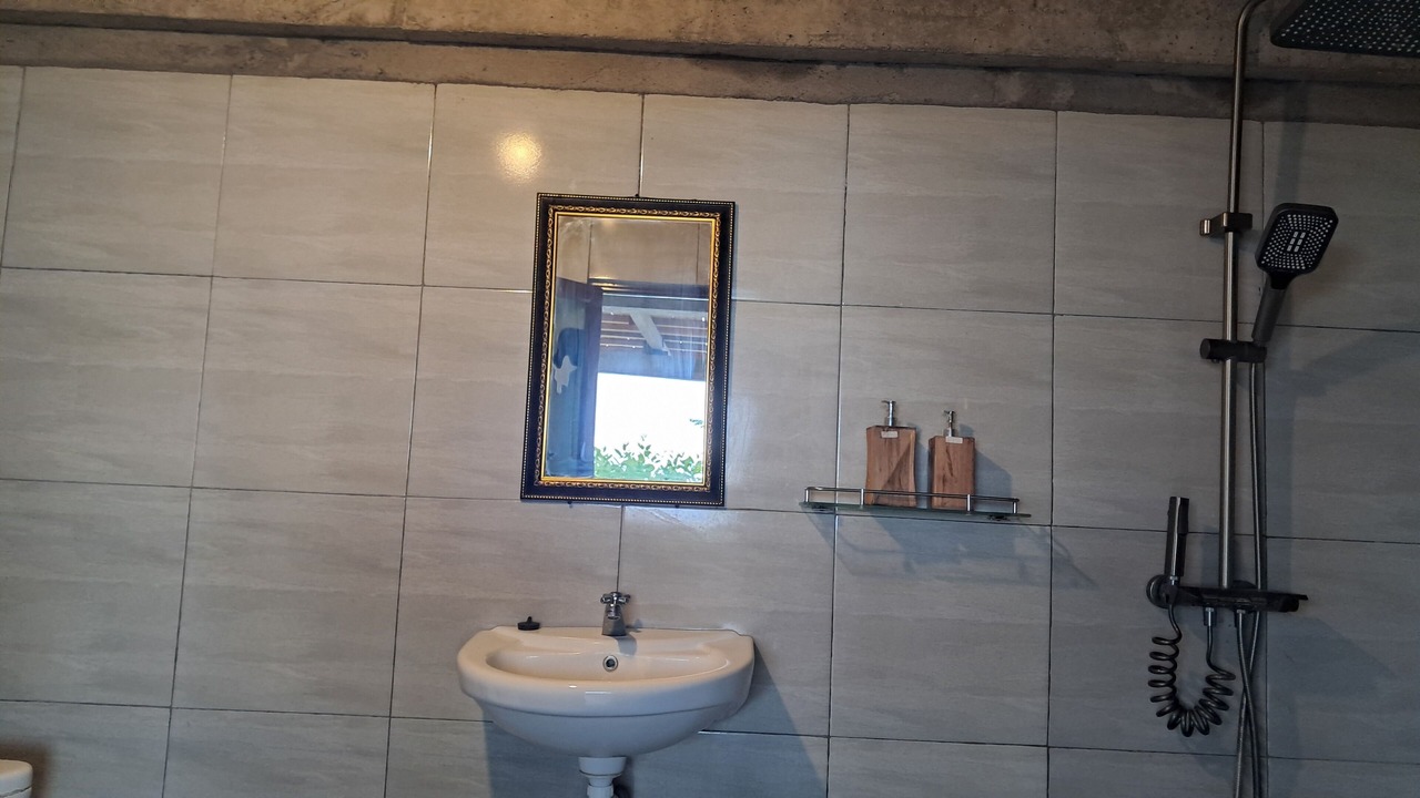 Photo of Others in Penida Island