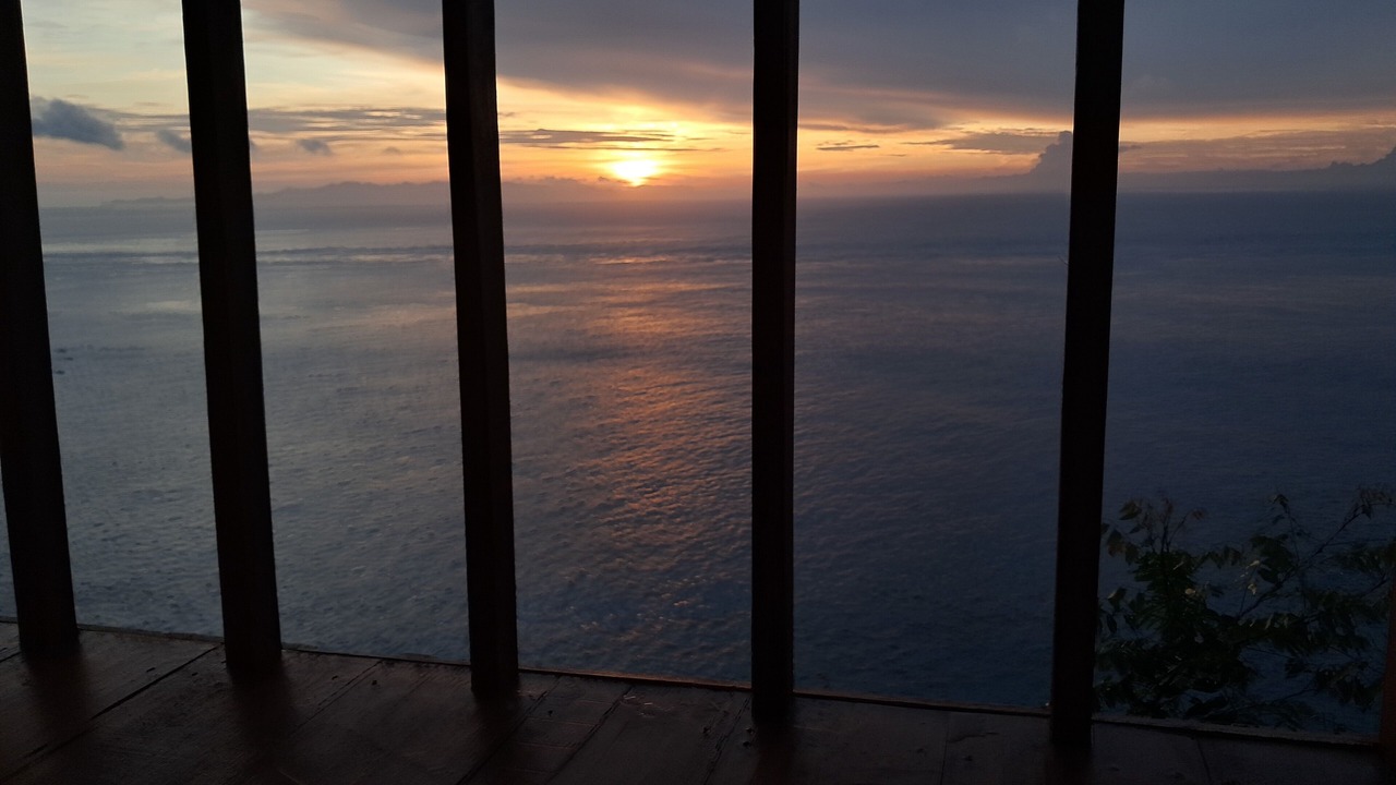 Photo of Outdoor in Penida Island