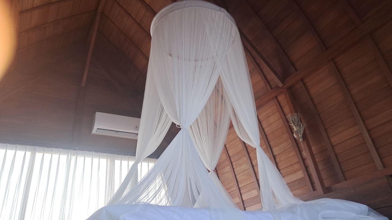 Photo of Others in Penida Island