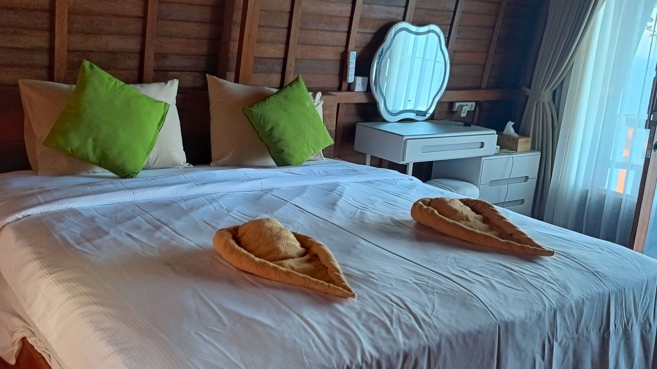 Photo of Others in Penida Island