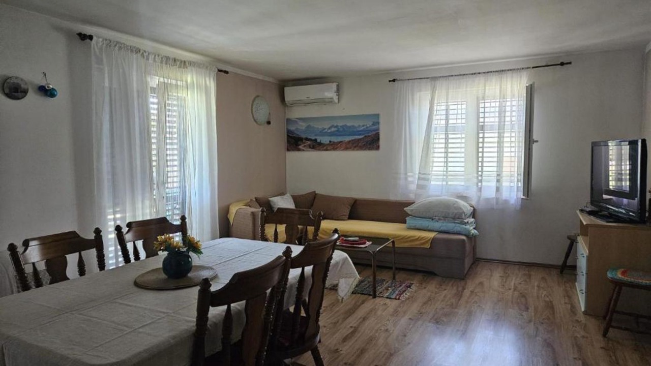 Photo of Bedroom in Lovinac