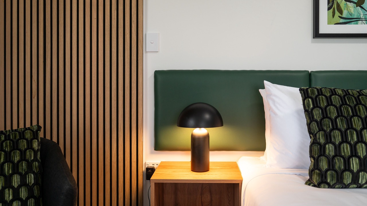 Photo of Others in Hillsborough