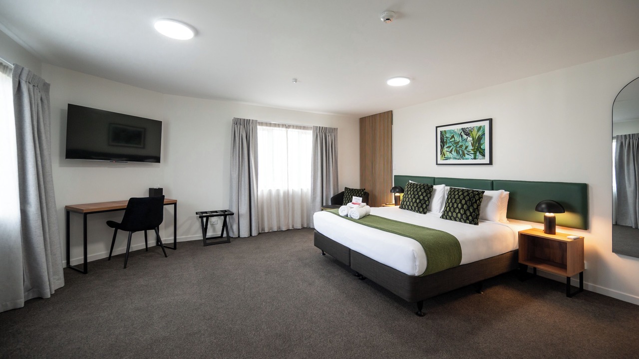 Photo of Others in Hillsborough