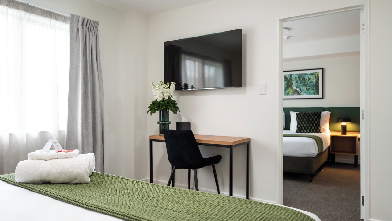 Photo of Others in Hillsborough