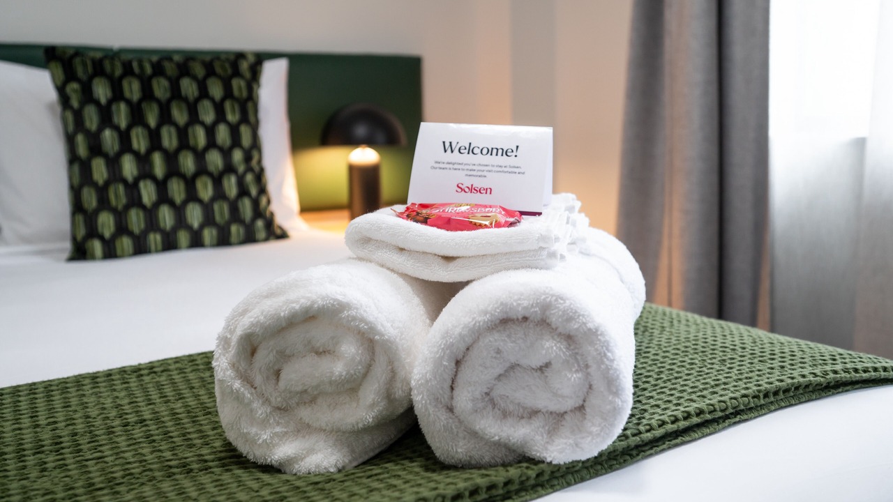 Photo of Others in Hillsborough