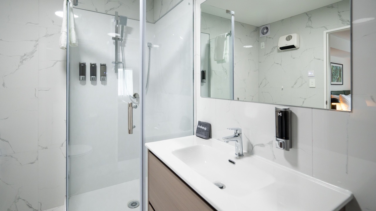 Photo of Others in Hillsborough