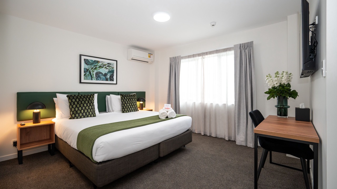 Photo of Others in Hillsborough