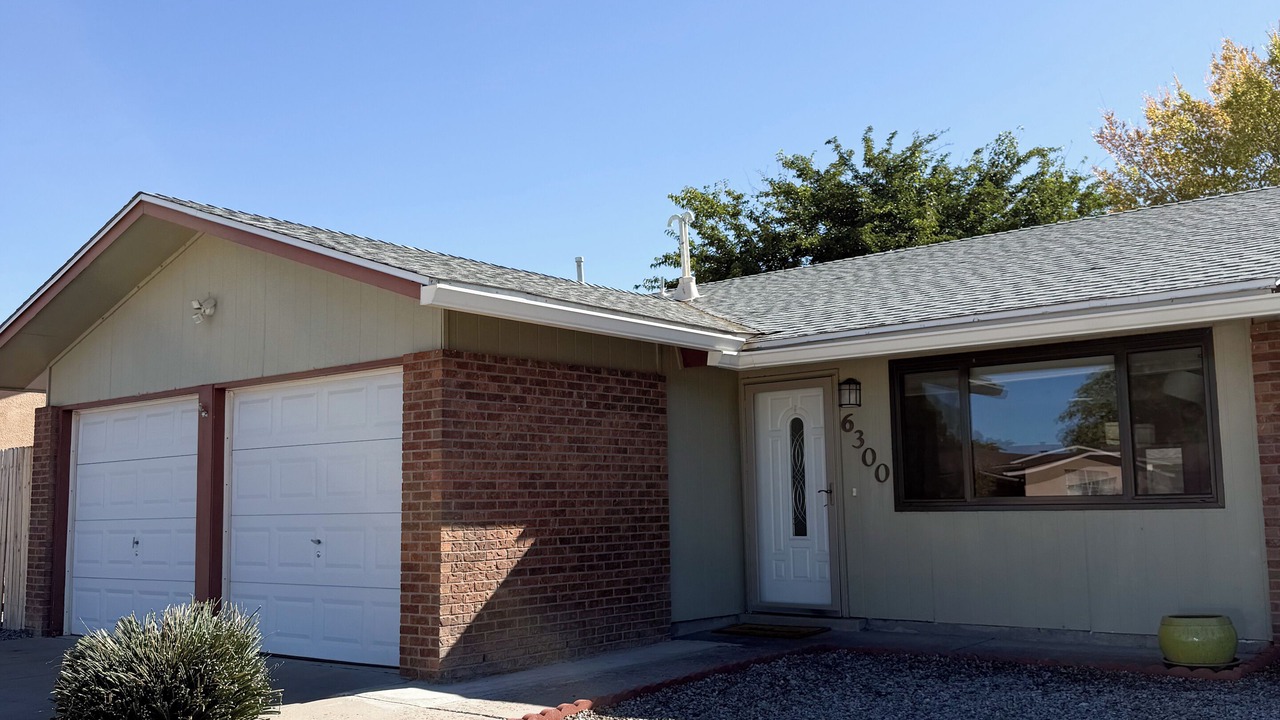 Photo of Outdoor in Northeast Heights