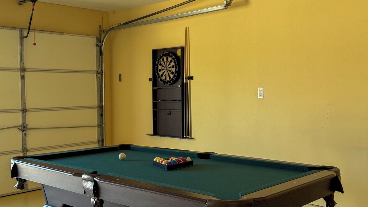 Photo of Bedroom in Northeast Heights
