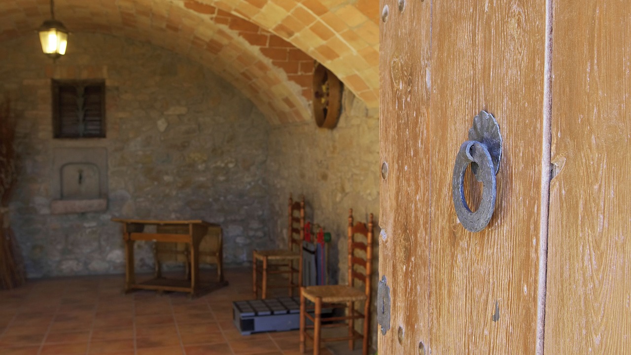 Photo of Others in Lladurs