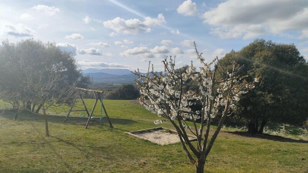 Photo of Outdoor in Lladurs
