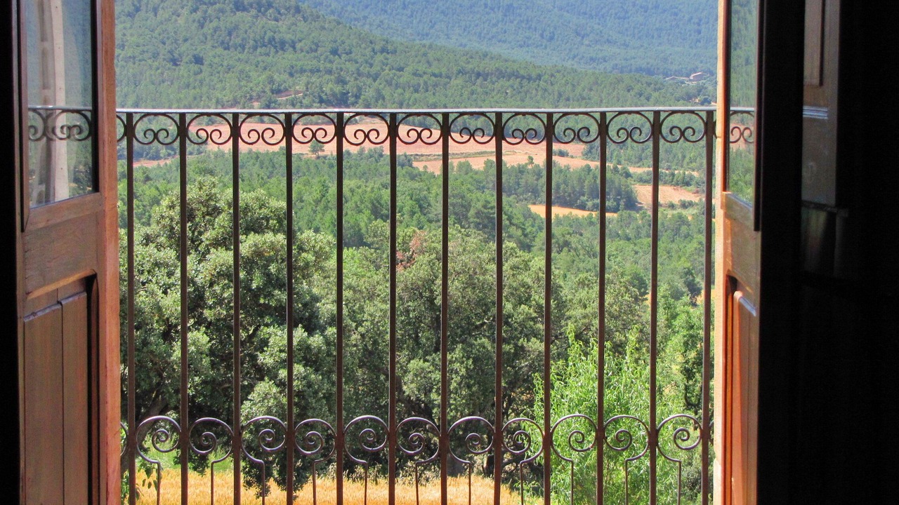 Photo of Outdoor in Lladurs