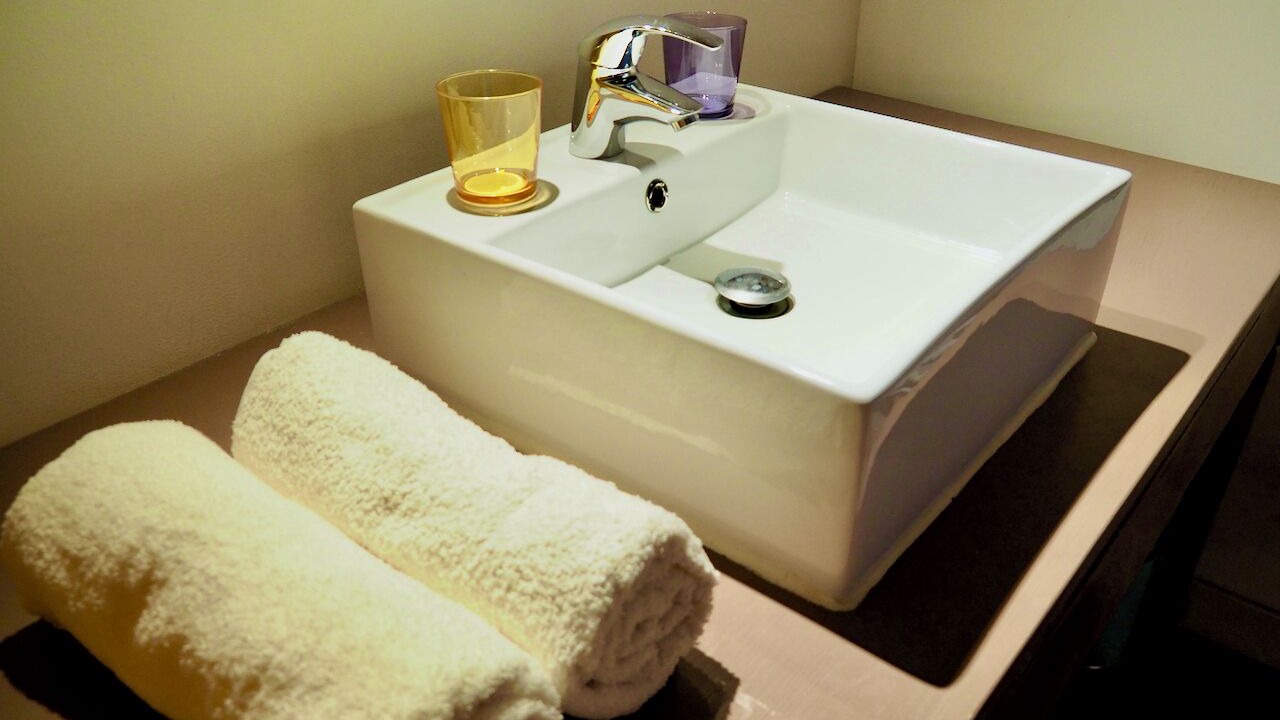 Photo of Bedroom in Collonges