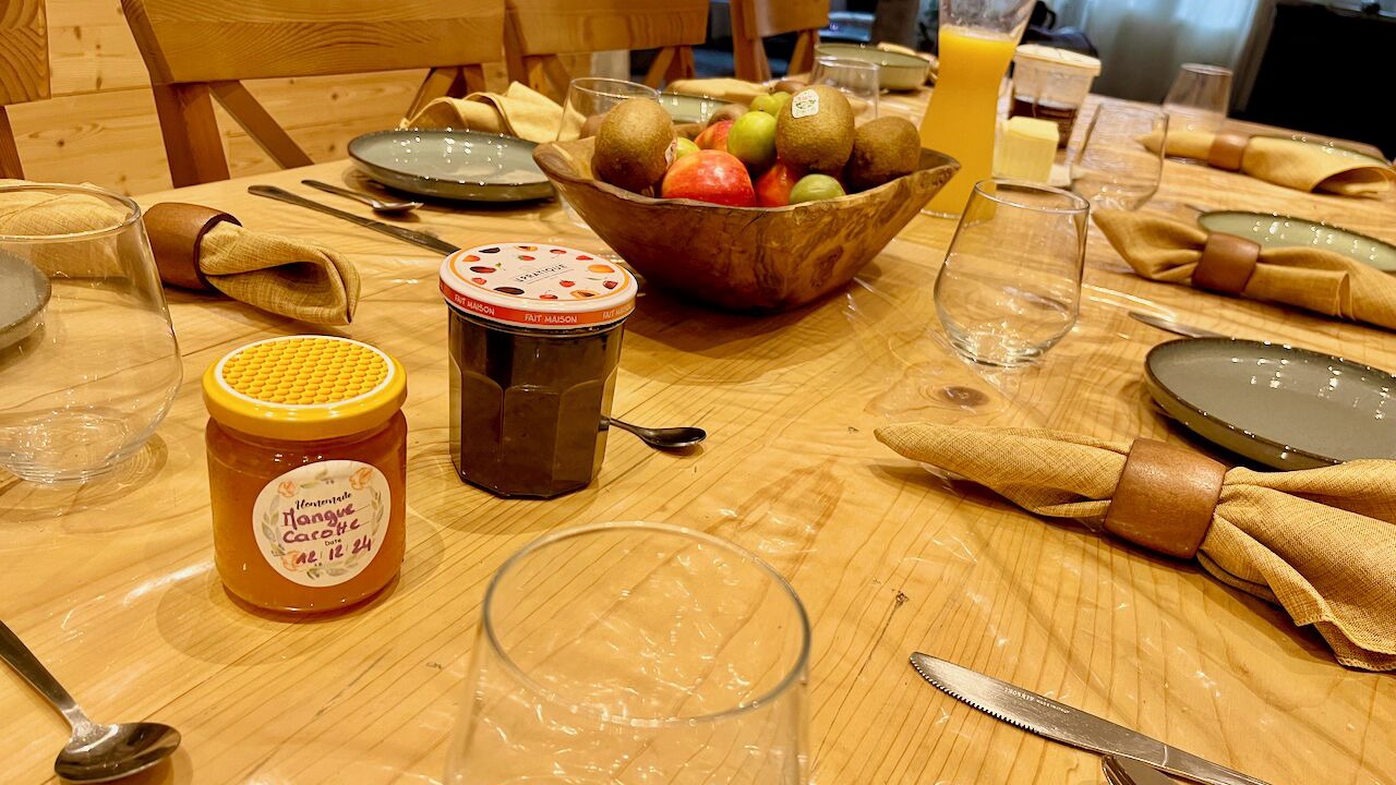 Photo of Others in Collonges