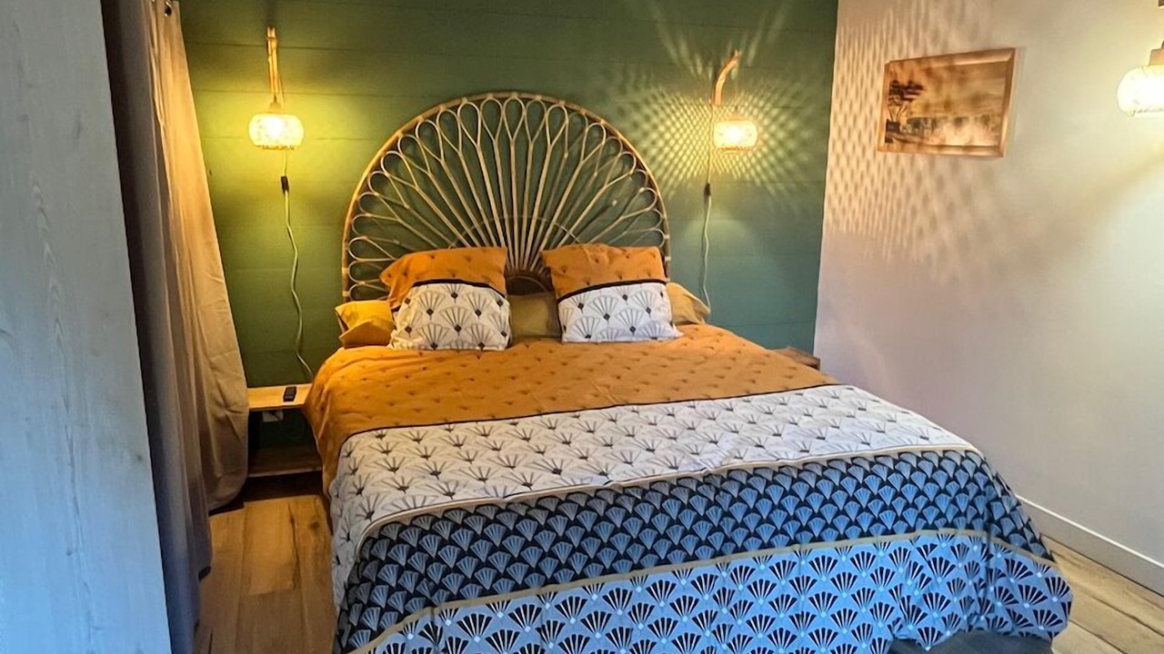 Photo of Outdoor in Collonges