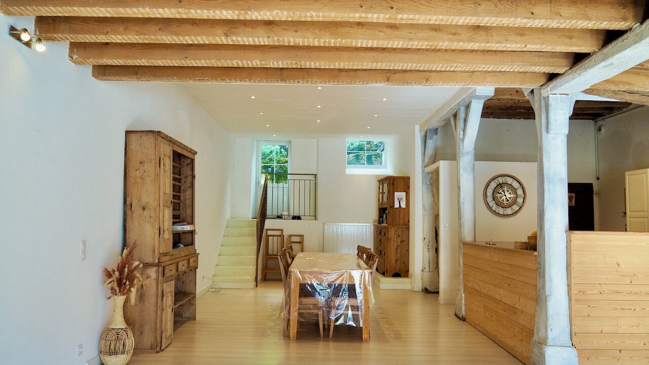 Photo of Others in Collonges