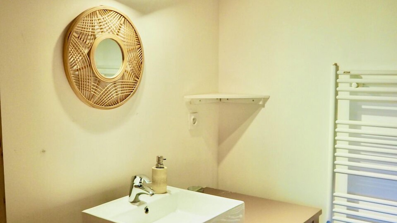 Photo of Outdoor in Collonges