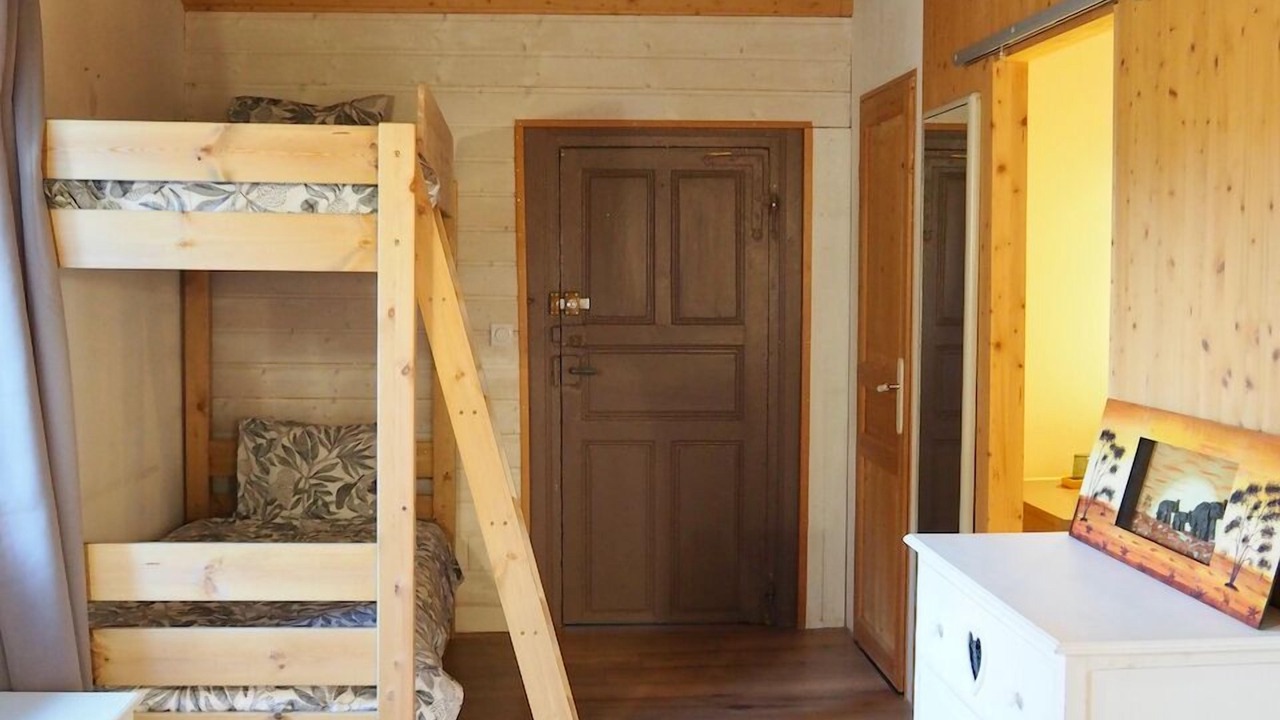 Photo of Outdoor in Collonges