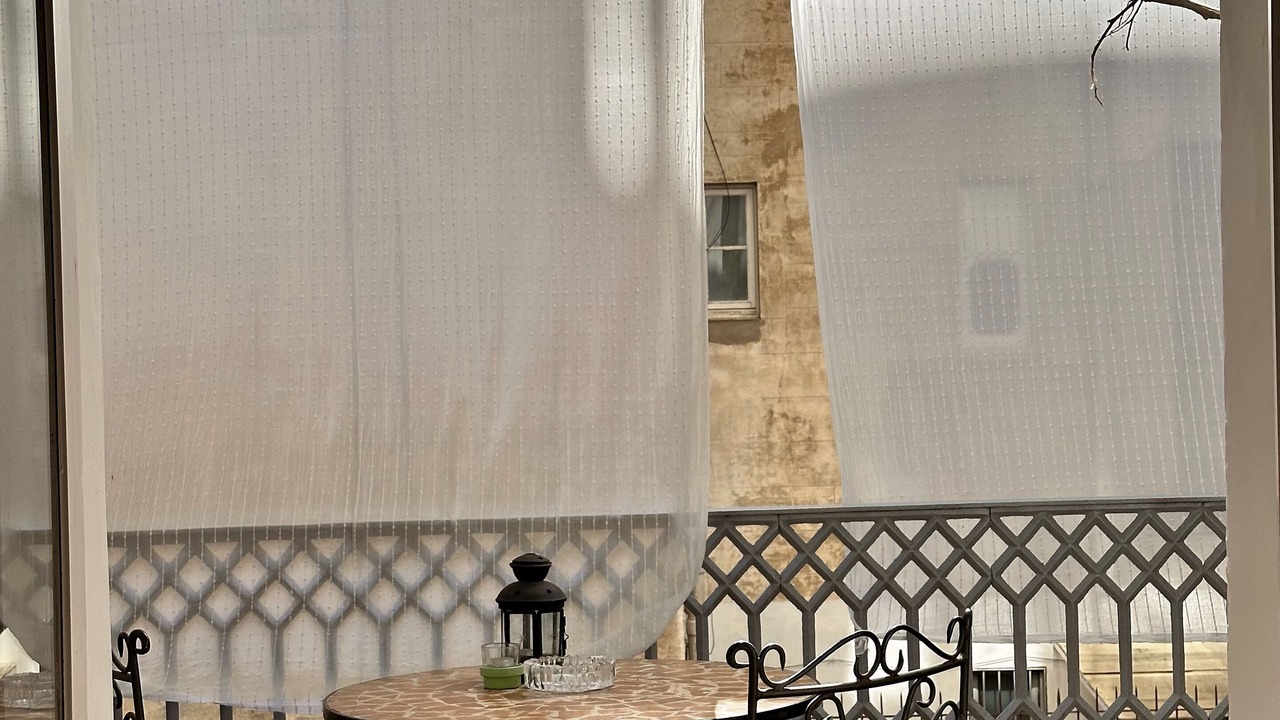 Photo of Bedroom in Dreta de l'Eixample
