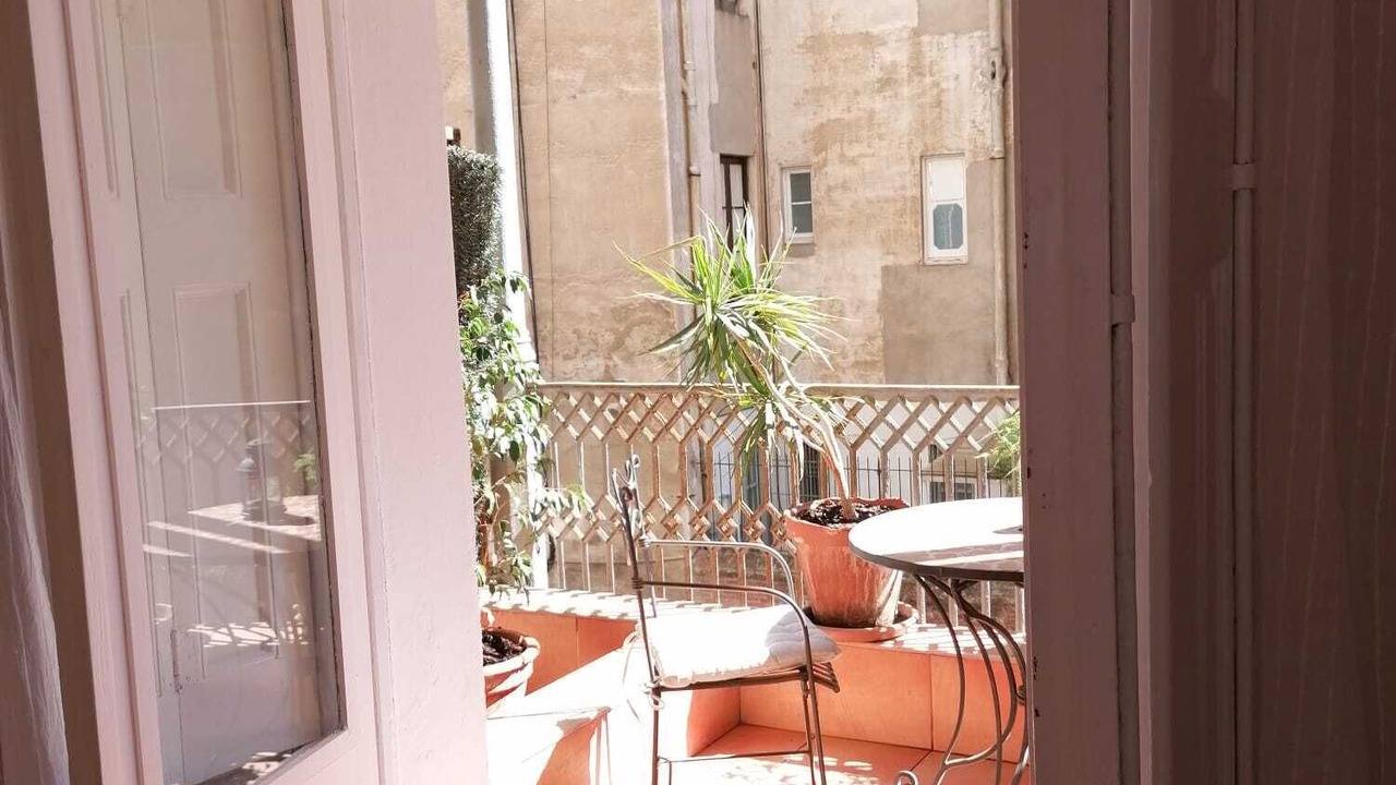 Photo of Bedroom in Dreta de l'Eixample