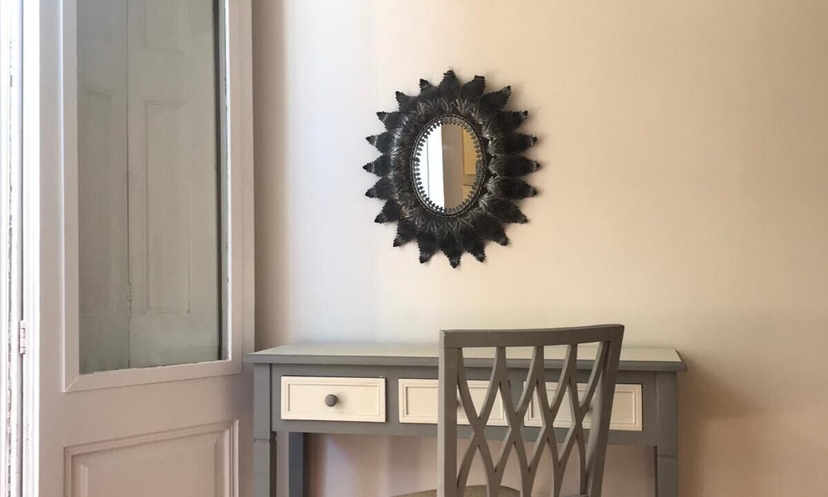 Photo of Bedroom in Dreta de l'Eixample