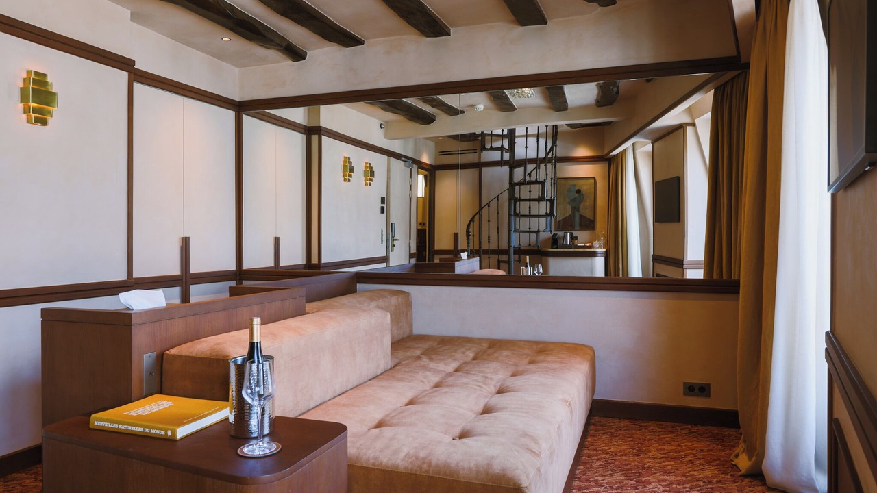 Photo of Others in Les Halles