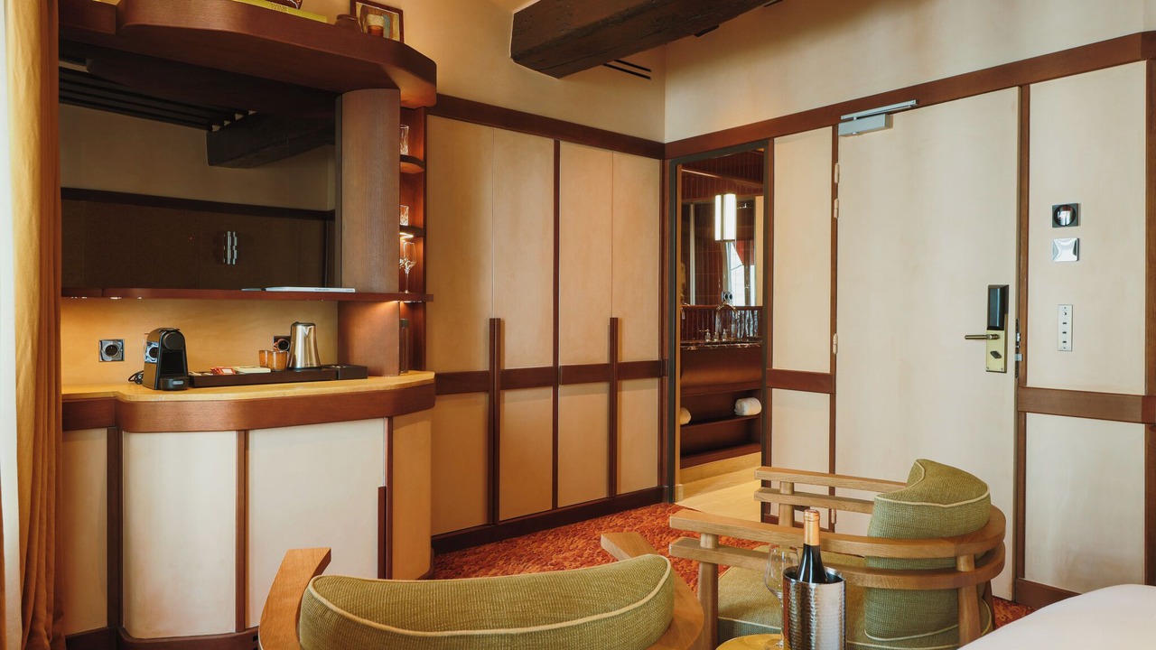 Photo of Others in Les Halles