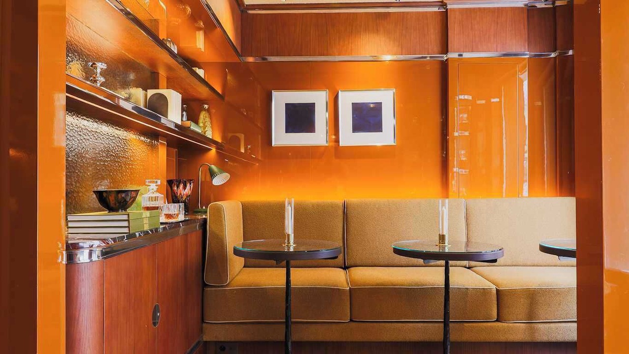 Photo of Others in Les Halles