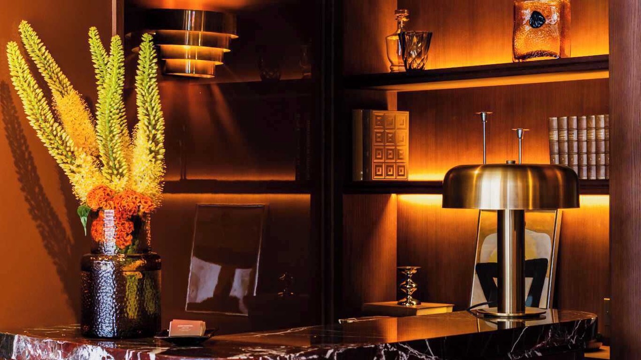 Photo of Others in Les Halles