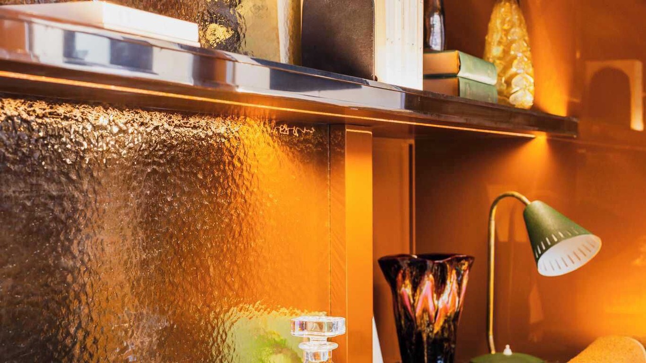 Photo of Others in Les Halles