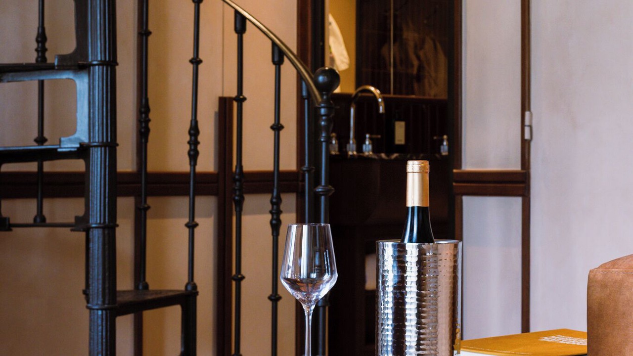 Photo of Others in Les Halles