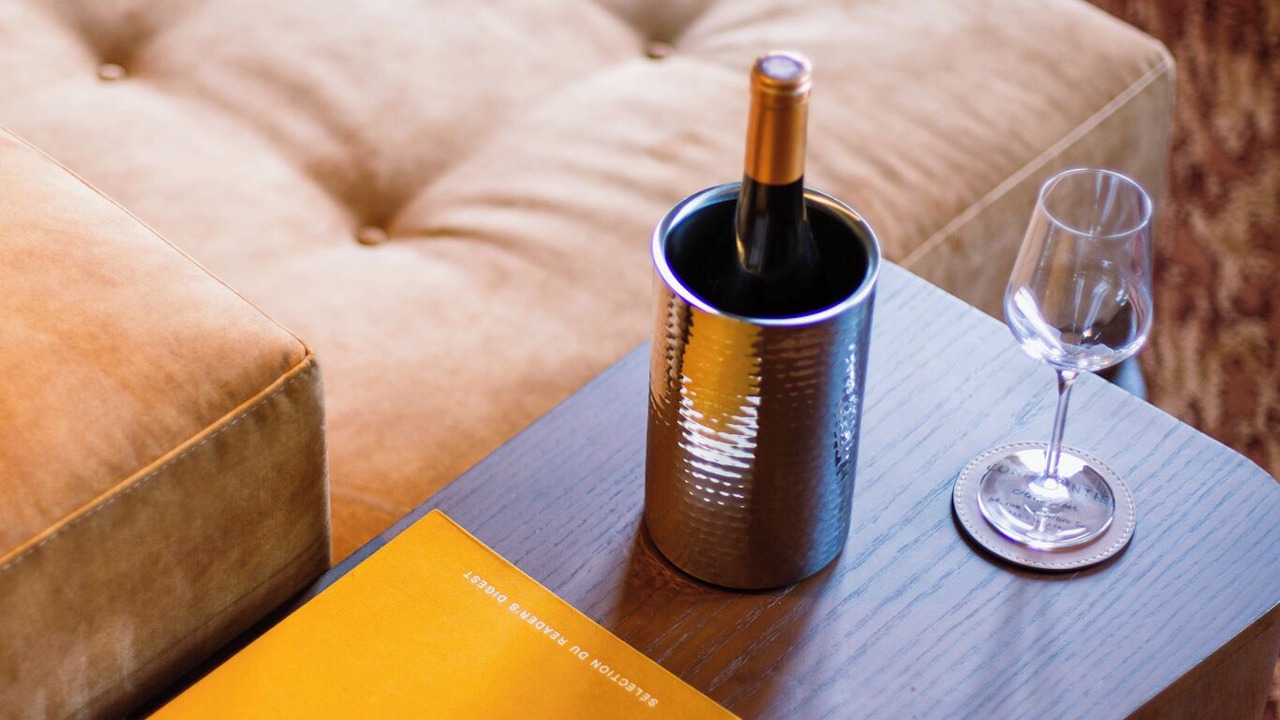 Photo of Others in Les Halles